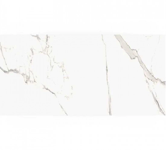 Гранитогрес „Статуарио Гоя“ бял полиран 60x120cm.jpg